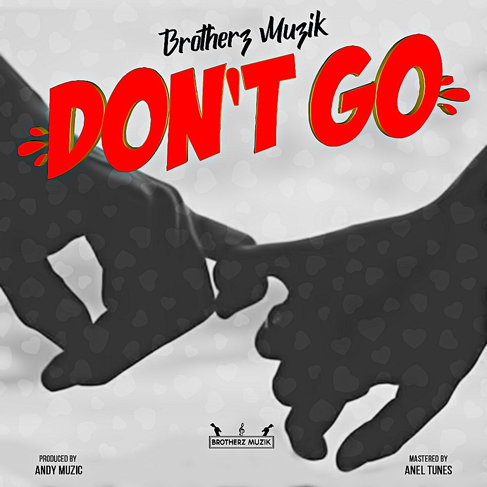 Brotherz Muzik